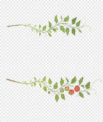 تصميم شعار لوجو ورق عنب; Available Png Images Pngwing