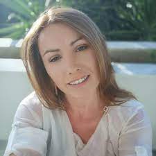 Maybe you would like to learn more about one of these? Melanie Weissmann Chatzizacharias Geschaftsinhaberin Mode Express No1 Mode Xing