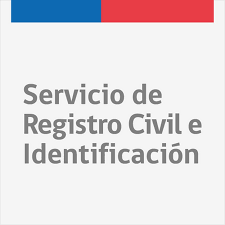 Dirección y teléfono de contacto para cita previa. Servicio De Registro Civil E Identificacion Youtube