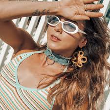 🌼✨ Aqui con ganas de otro estilo de @much0concept0 ✨