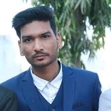 I am excited to share that I have joined as a Senior Executive at Auro…