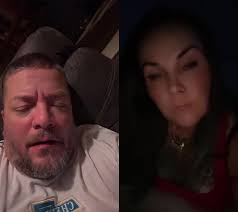 Faith Marie Nicholson