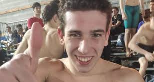 Nuoto, a Riccione i Campionati italiani di categoria: in vasca anche  Giacomo Cantarini