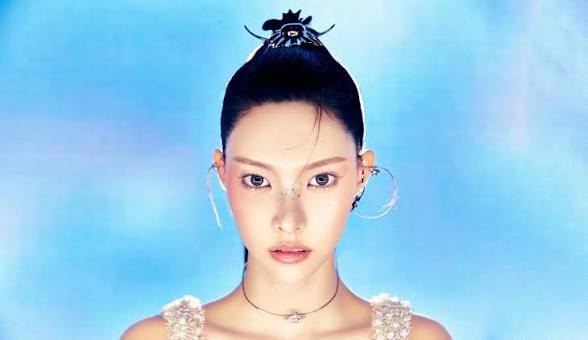 Gia (1998) | K-Pop Fanon Fandom Wiki | Fandom