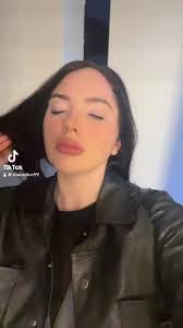 Rita Iodice's Instagram, Twitter & Facebook