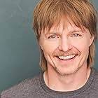 Not Another Teen Movie (2001)