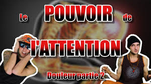 Meditatou 9 La Douleur Chronique Comment Y Remedier Youtube