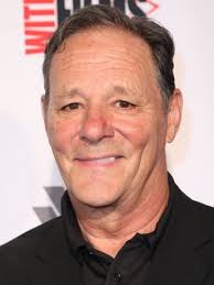 Chris Mulkey Pictures