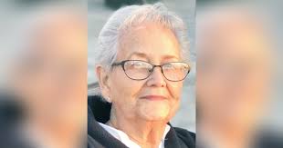 Obituary for Donna M. (Morehead) Johnson