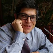 USB Camera Adapter, MeloAudio USB Female OTG Cable with Charging Port  Compatible iOS 9.2-14, Supports USB Flash Drive Mouse MIDI Keyboard Mic  Audio Interface Game Controller Upto 500mAh, Plug and Play :