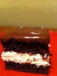 Ding Dong Cake Cooking Recipe Ding Dong Cake Recipe Chocolate Cake Mixes Ding Dong Cake