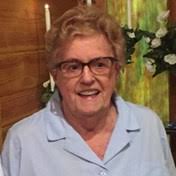 Arehart Family Obituaries