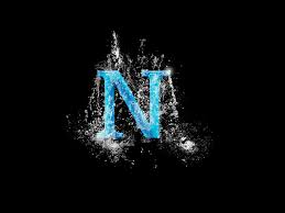 We are share best stylish n name dp and n alphabet wallpaper stylish hd and stylish n letter whatsapp dp. Letter N Wallpapers Top Free Letter N Backgrounds Wallpaperaccess