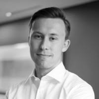 4200+ "Münster" profiles