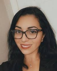 Find Hoarding Therapists and Psychologists in Agoura Hills, CA