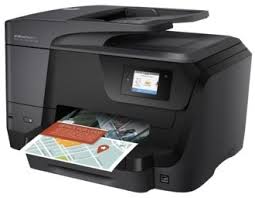 Well designed as a whole, the officejet pro 7720 is pleasant to handle on a daily basis and is a quality printer, both for the materials used to manufacture it and for its many features. Hp Colour Officejet Pro 7720 A3 Multifunction Printer Laptops Direct