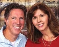 Evers brings child care funding campaign to Rhinelander