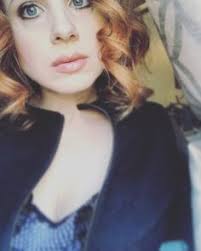 17 Many faces of Libby Malone ideas