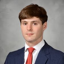 Cornell PIKE — Actives