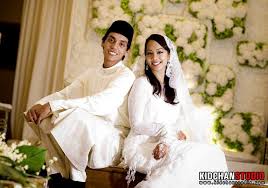 Tycoon tan sri abu sahid mohamed, who recently offered to buy plus malaysia sdn bhd, says the highway operator is not. Tan Sri Abu Sahid Mohamed Family Tan Sri Abu Sahid Bin Mohamed Executive Chairman Tan Sri Dato Sri Pheng Yin Huah Managing Director Encik Samad Bin Kassim Pdf Free Download