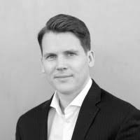 80+ «Thompson» profiler