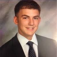 Kyle Dewalt's Instagram, Twitter & Facebook