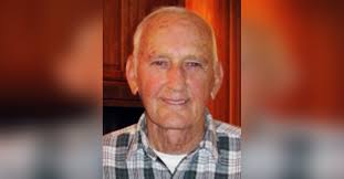 Obituary information for Walter James Skuzeski