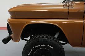 Image result for Brown 1966 Truck