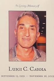 social announcements