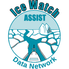 Jun 21, 2021 · meteorologisk institutt; Nyheter Cryo Met No