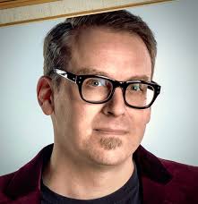 William Dickerson (director)