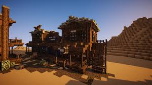 But well if you need to build a bank into your minecraft then this one here is perfect. Cozy Minecraft Interior Design Novocom Top