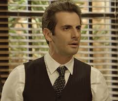 Resumo da novela 'Êta Mundo Bom!' de 8 a 13 de agosto