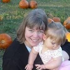 Amy Suzanne Mullis Obituary March 15, 2013