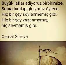 Dreamer Guzel Soz Ozlu Sozler Ask