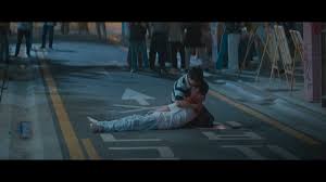 Twinkling Watermelon: Episodes 15-16 (Final) » Dramabeans