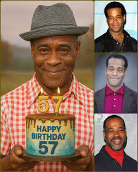 Happy 63rd Birthday to Tom Cruise! 🎂💵 #BOOMchallenge #birthday