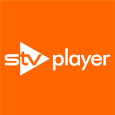 What can you do with stv player? Stv Player Xap Windows Phone Free App Download Feirox