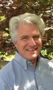 Why do we need 3rd grade retention laws? — The Thoughful Teacher Podcast