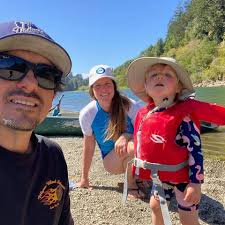 How to prevent ground from freezing during winter concrete pour?