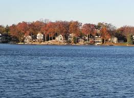 Maybe you would like to learn more about one of these? Pin On Kayaking