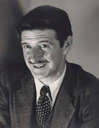 Remake of 1943 movie based on eric knight's book, lassie come home. Lassie Come Home