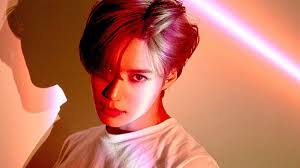 See more of taemin on facebook. Shinee S Taemin Delays Comeback Due To Injury
