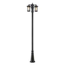 Is there a difference between these two, and which is the correct/most widely used? 8 Pool Light Post Ideas Outdoor Post Lights Light Post Lights