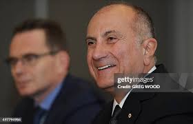 1,779 Ceo Of Perth Stock Photos, High-Res Pictures, and Images