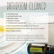 Pin On Doterra