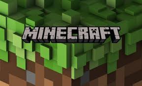 العاب ماين كرافت الاصليه مجانا minecraft