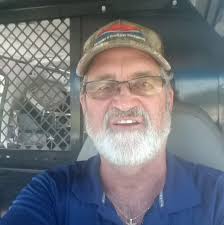 BEARDEN ENTERPRISES LLC