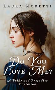 Just finished "Do you love me?" by Moretti. What a heavy story... I believe  it'll stay with me for a while..