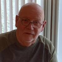Obituary information for Ronald G. Warren